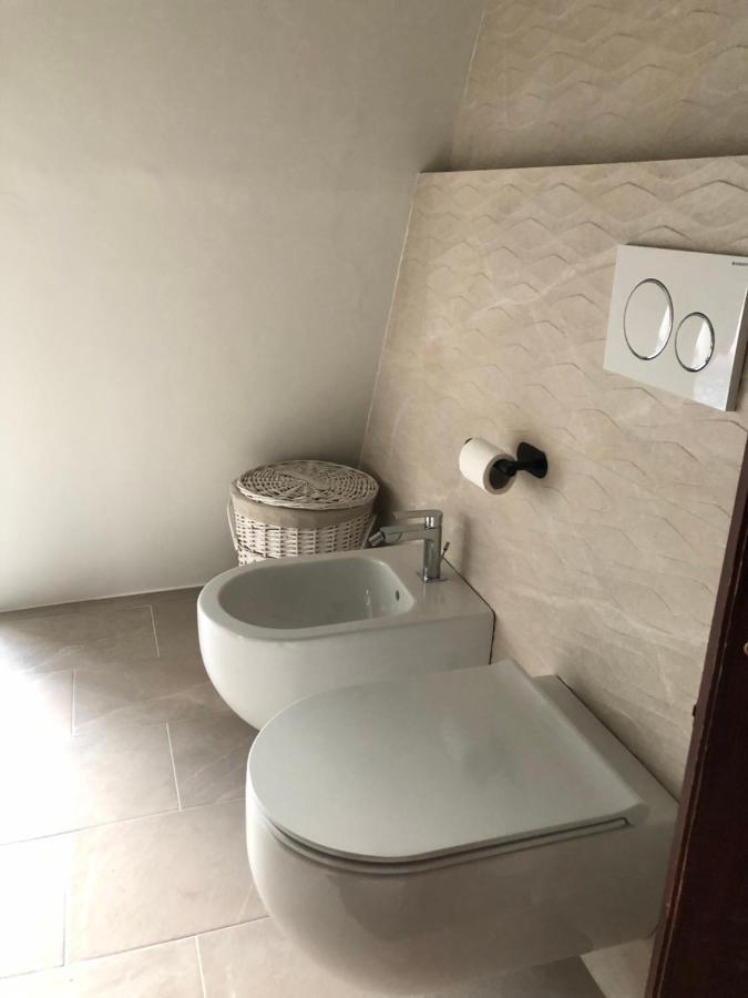 Easy Isola, For An Easy Stay Milano Exteriör bild