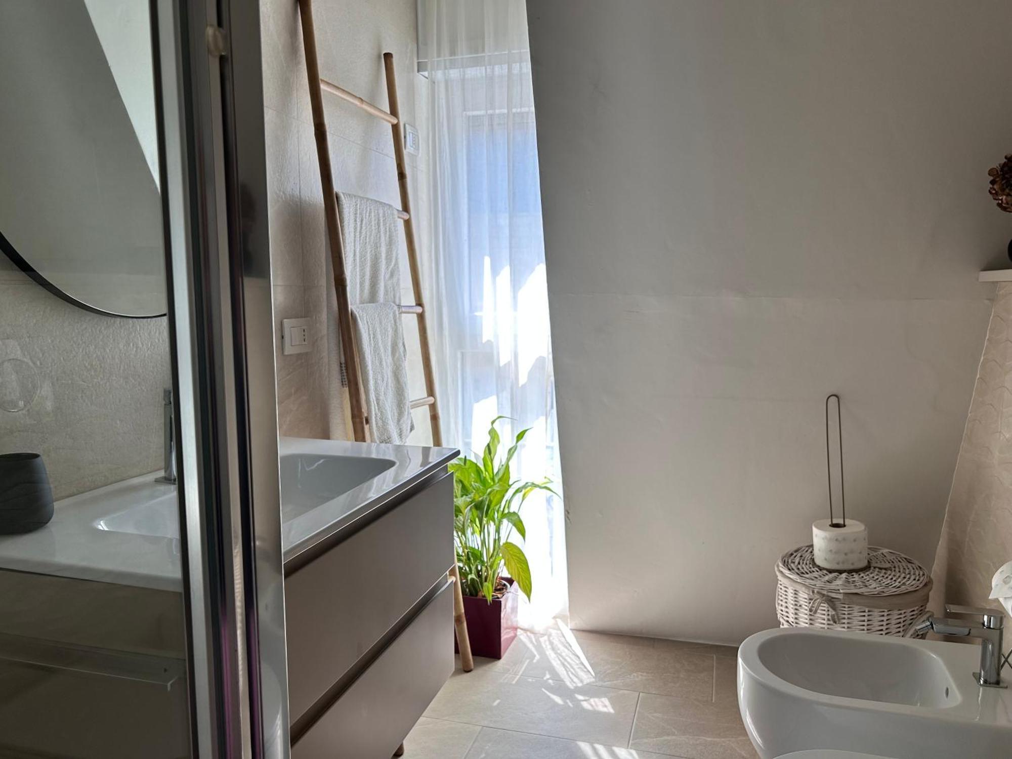 Easy Isola, For An Easy Stay Milano Exteriör bild